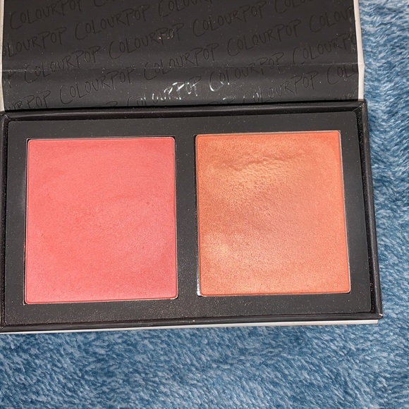 Colourpop bundle - Picture 8 of 9